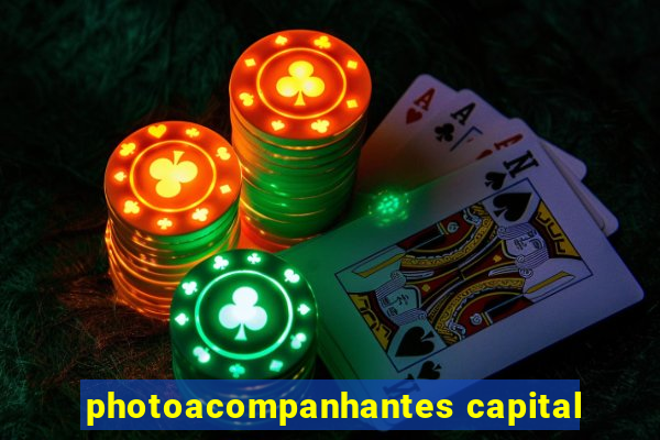 photoacompanhantes capital